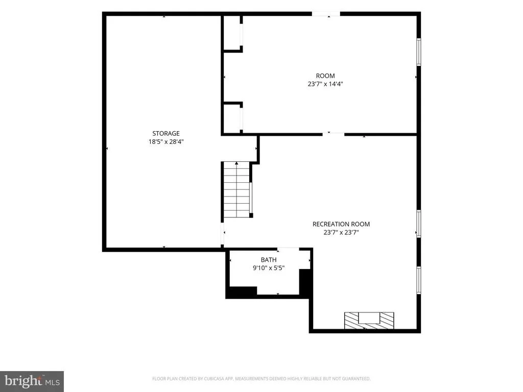 Photo of 2300 KINGS ARMS DRIVE