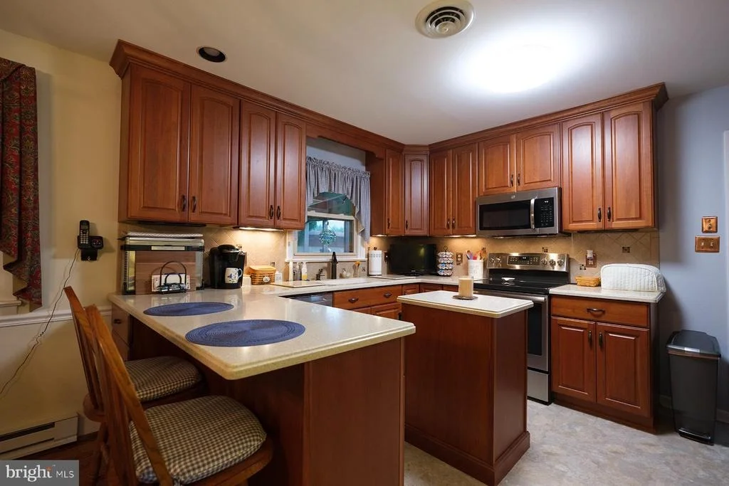 Photo of 11917 COMANCHE DRIVE
