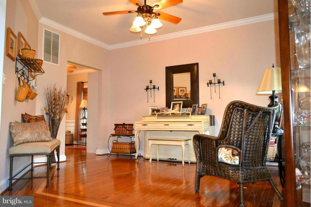 Photo of 4325 JAREDS WALK