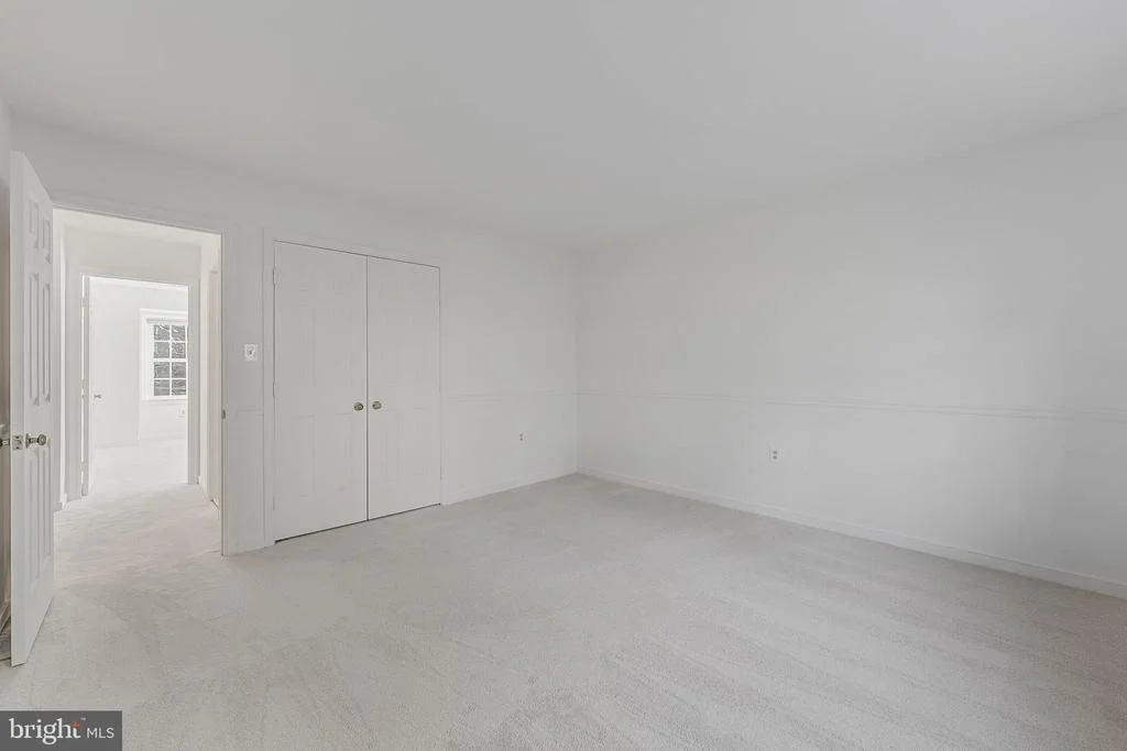Photo of 10332 DUNN MEADOW ROAD