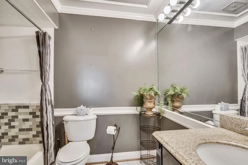 Photo of 13913 BROOMALL LANE