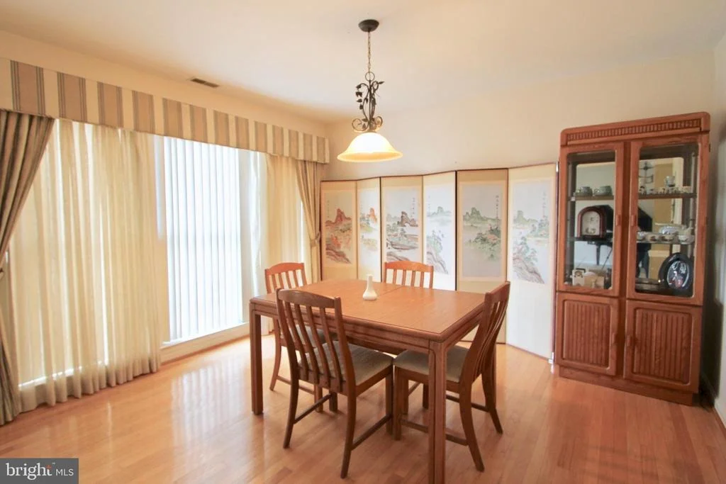 Photo of 104 CHELSEA WAY