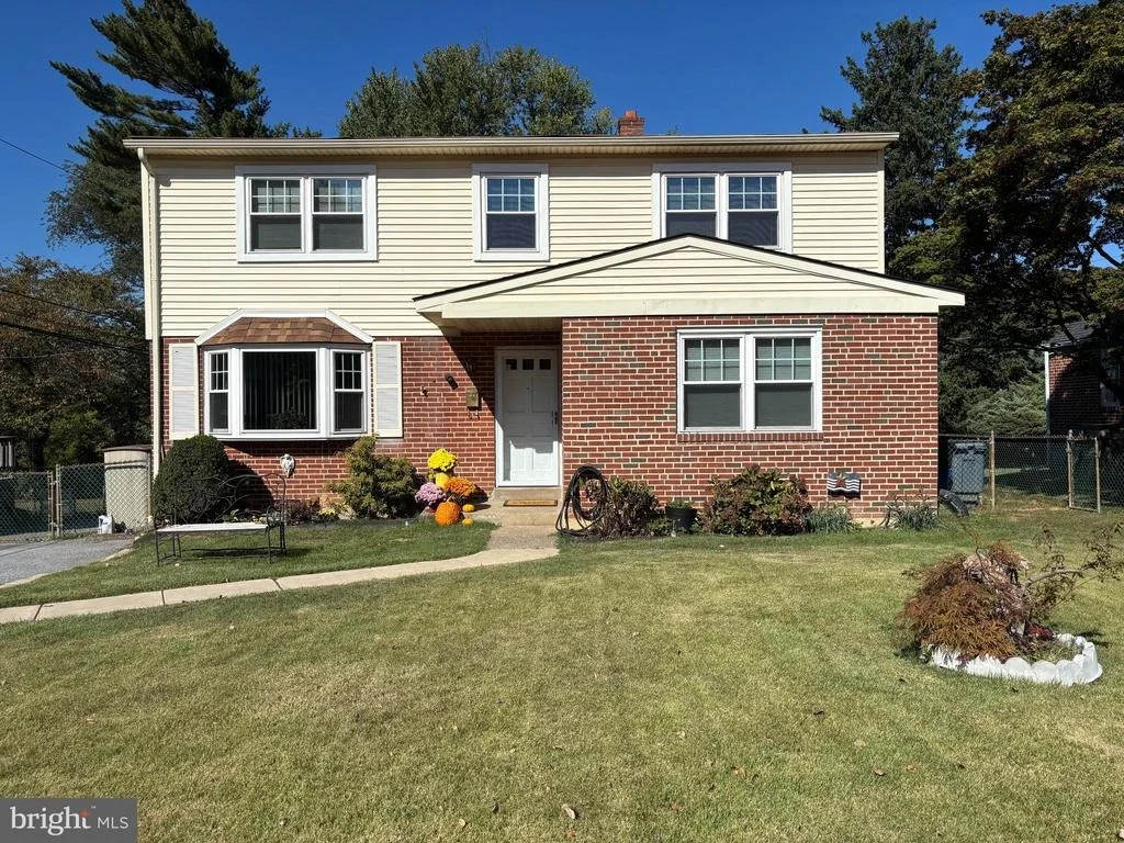 Photo of 2941 HILLSIDE ROAD