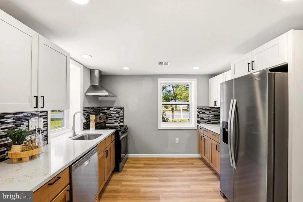 Photo of 203 SENECA TRAIL