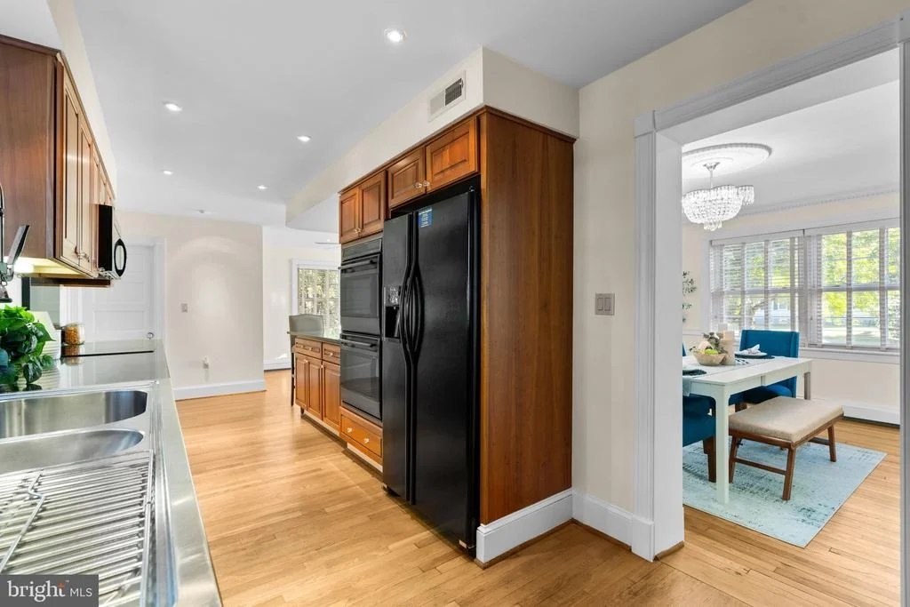 Photo of 7908 BROOKLYN BRIDGE ROAD