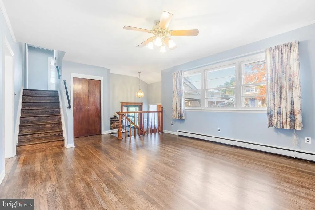 Photo of 1204 MULLET ROAD