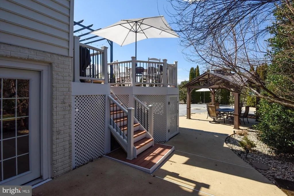 Photo of 24241 KNOLLBROOK PLACE