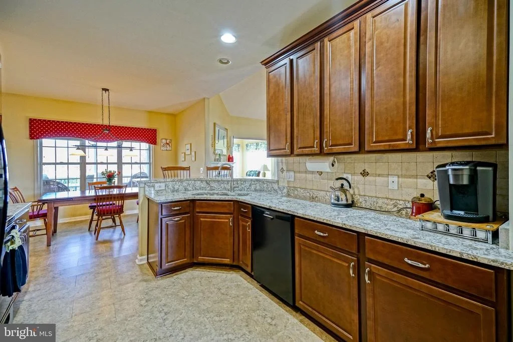 Photo of 16402 WINDING RIVER DRIVE