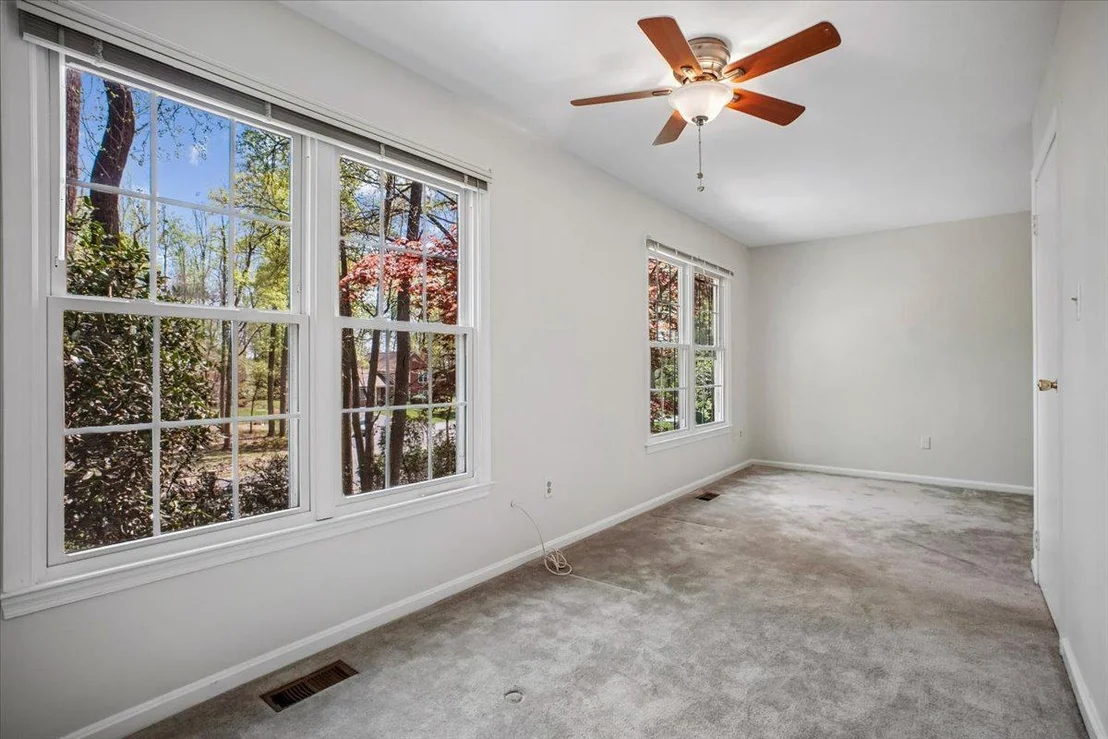 Photo of 11104 LORAN ROAD
