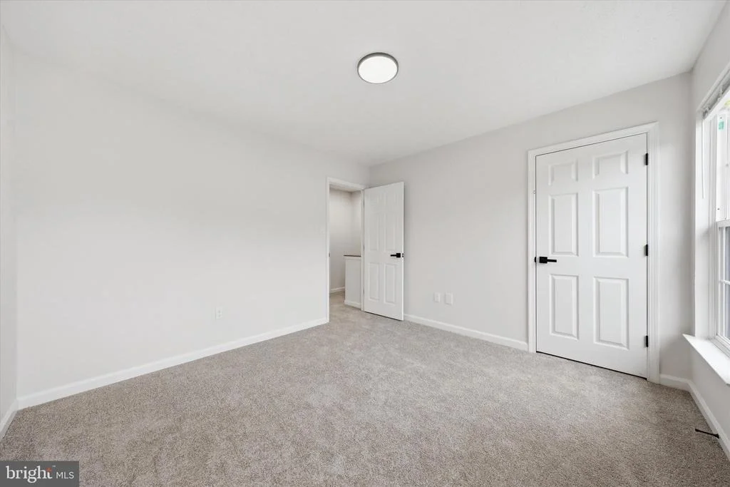 Photo of 6622 GOOSEANDER COURT