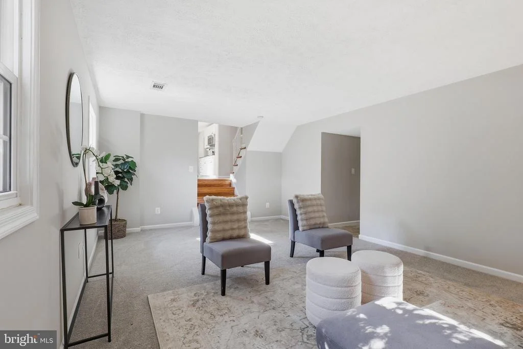 Photo of 5215 LIGHTHORNE ROAD