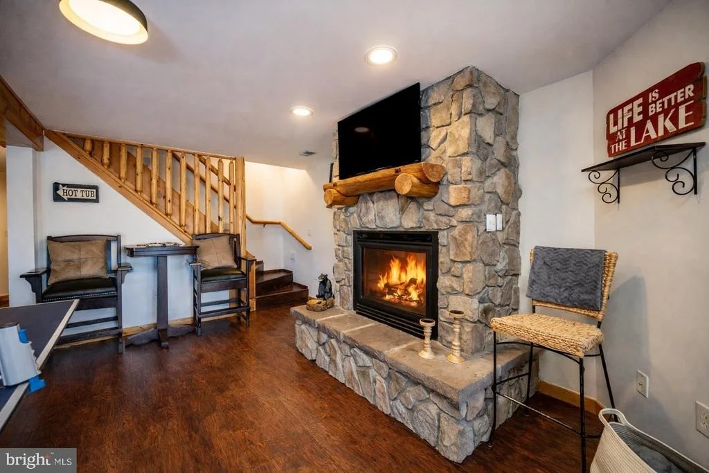 Photo of 660 GLENDALE ROAD