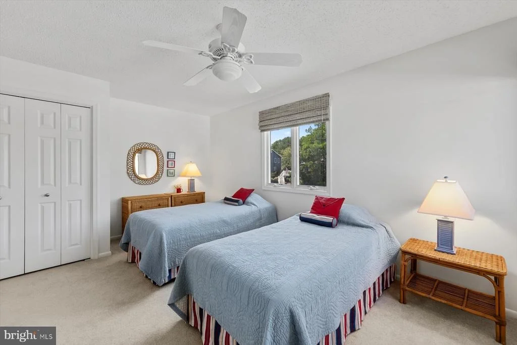Photo of 30025 SEAGULL WAY