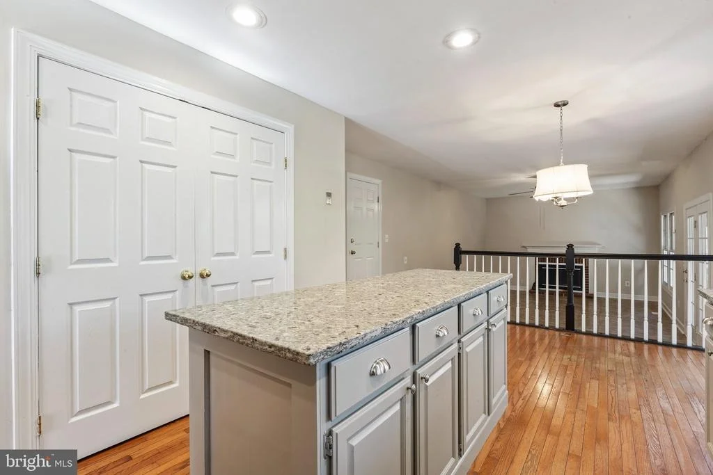 Photo of 20708 CORKWOOD DRIVE