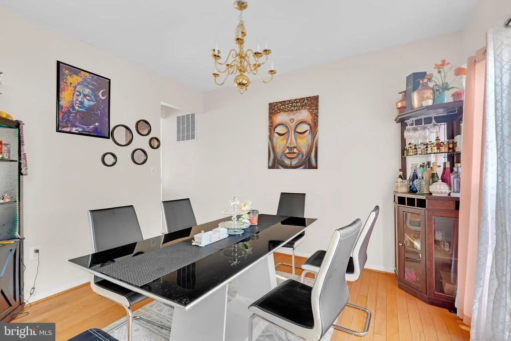Photo of 320 MORLYN DRIVE