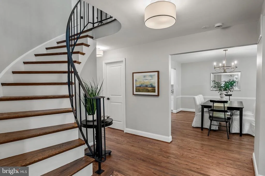 Photo of 13417 HATHAWAY DRIVE