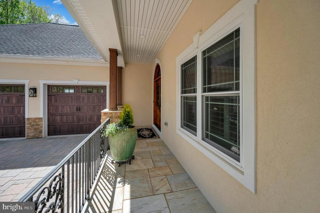 Photo of 206 MADISON CIRCLE
