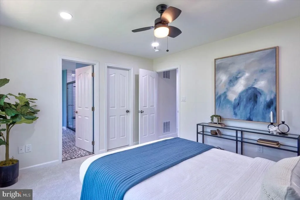 Photo of 3632 SKIPJACK COURT