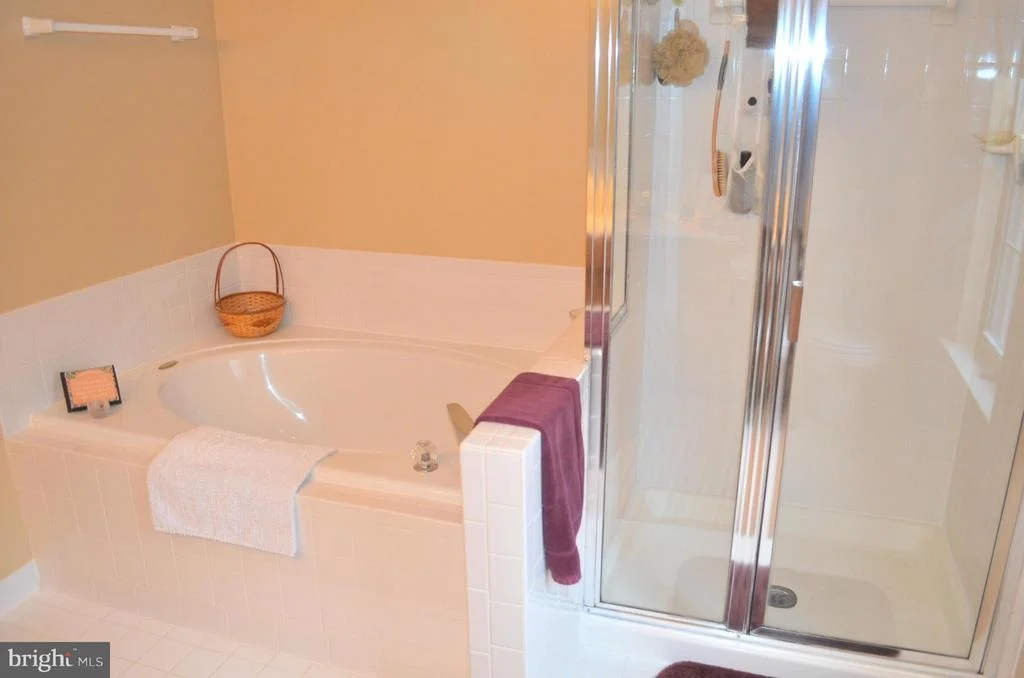 Photo of 12437 SILENT WOLF DRIVE