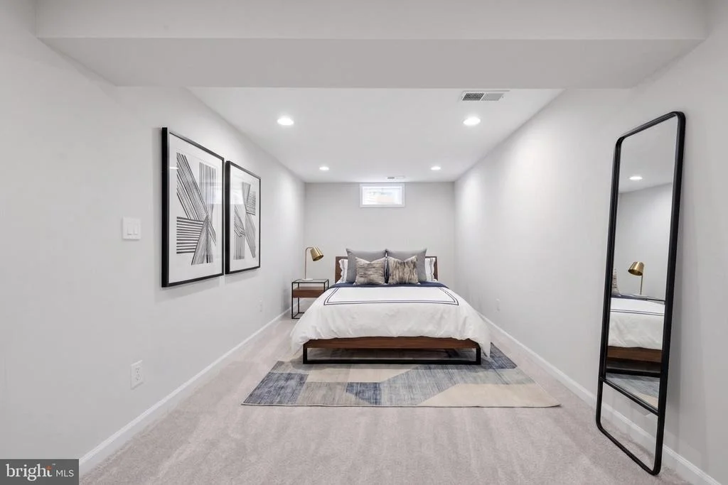 Photo of 16804 ANCHOR BEND CIRCLE