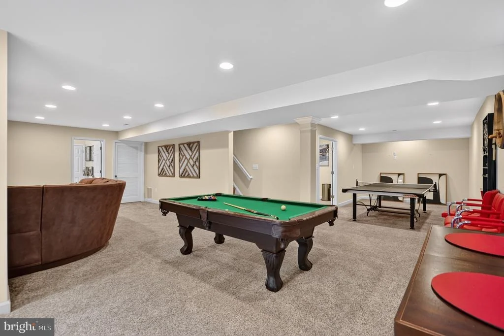 Photo of 21419 ASHBURN RUN PLACE