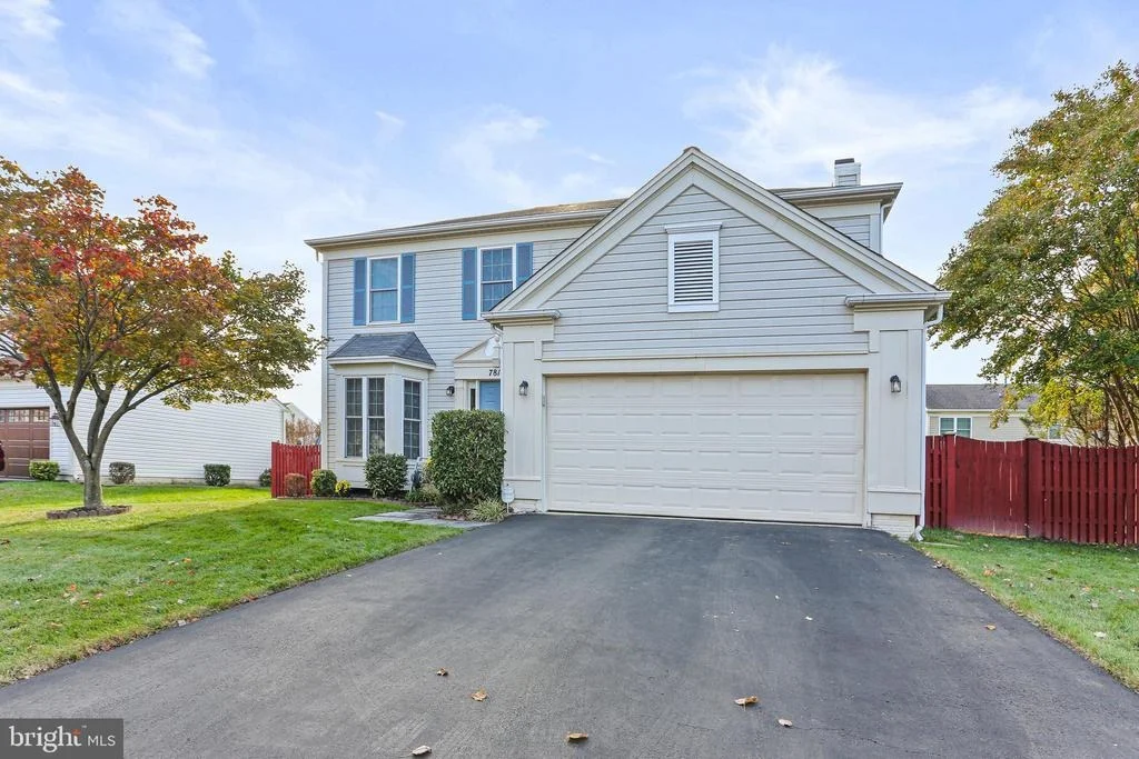 Photo of 7814 CROSSBAY DRIVE