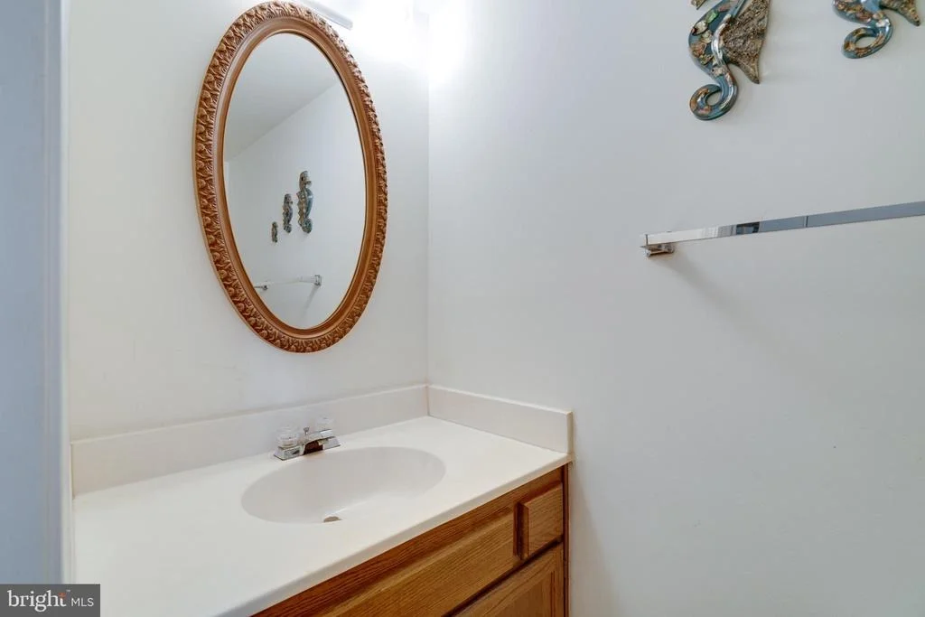 Photo of 7527 FILBERT TERRACE