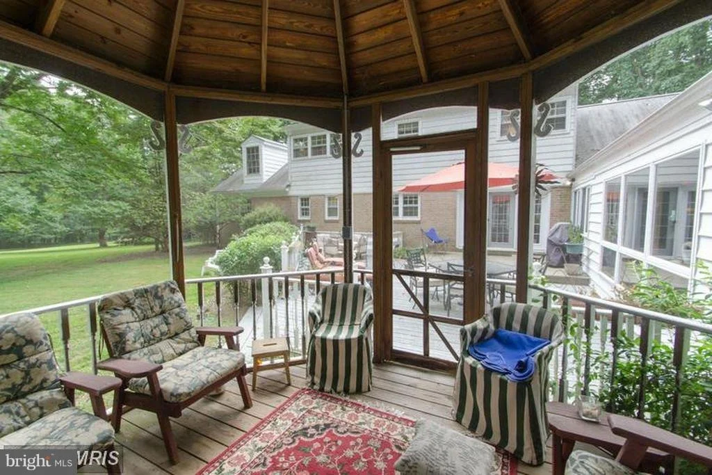 Photo of 9301 WARFIELD ROAD