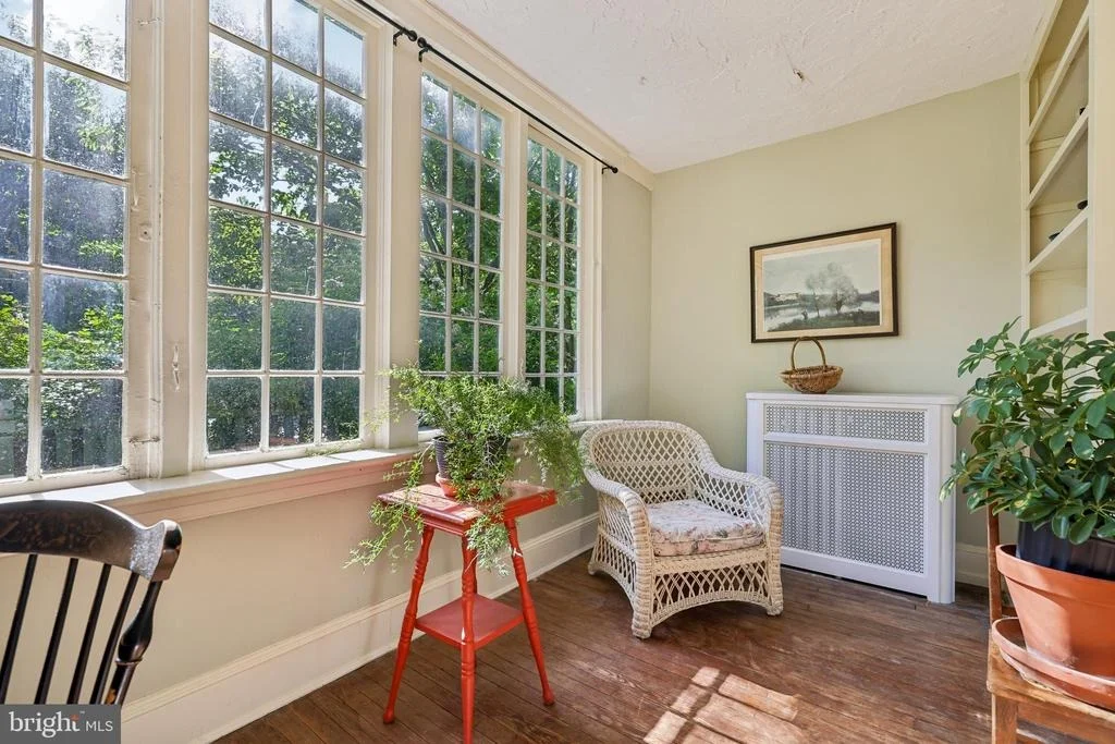 Photo of 4619 KESWICK ROAD