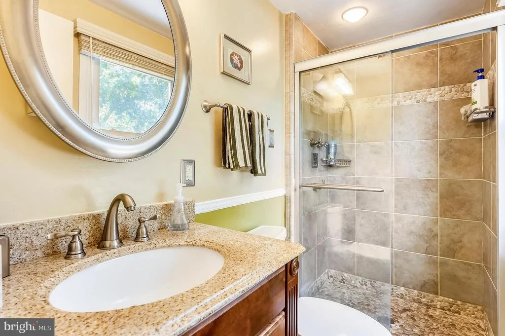 Photo of 3619 MAROON LANE