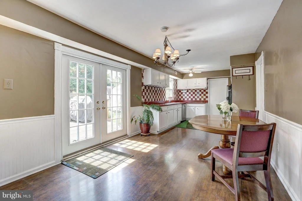 Photo of 4005 WINCHESTER LANE
