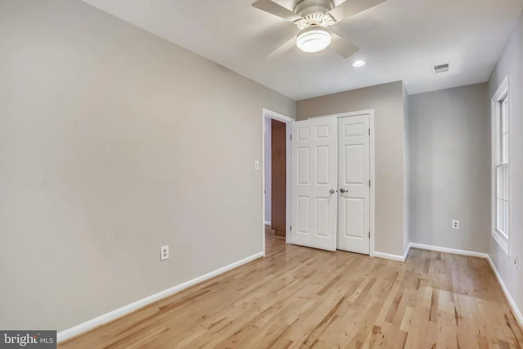 Photo of 7724 MODISTO LANE