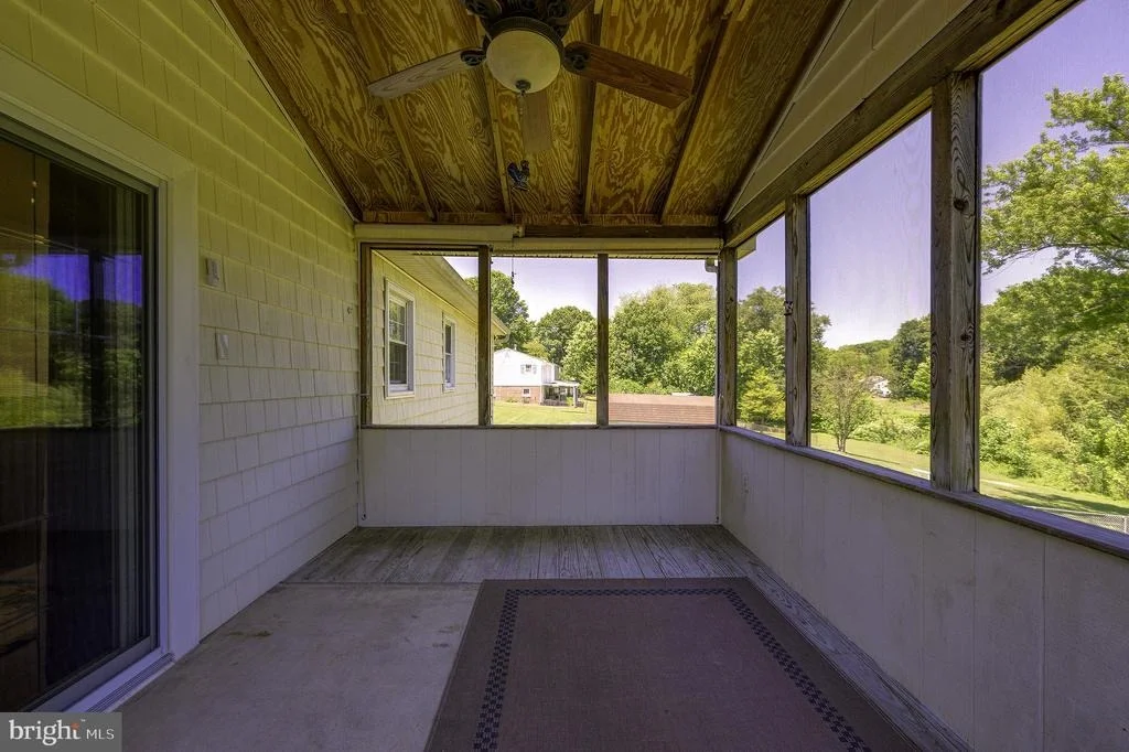 Photo of 3891 DOMINION DRIVE
