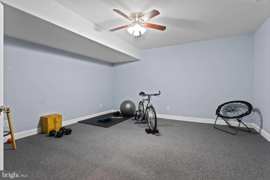 Photo of 3325 COX ROAD