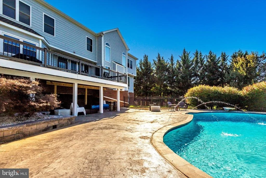 Photo of 4732 CALEB WOOD DRIVE