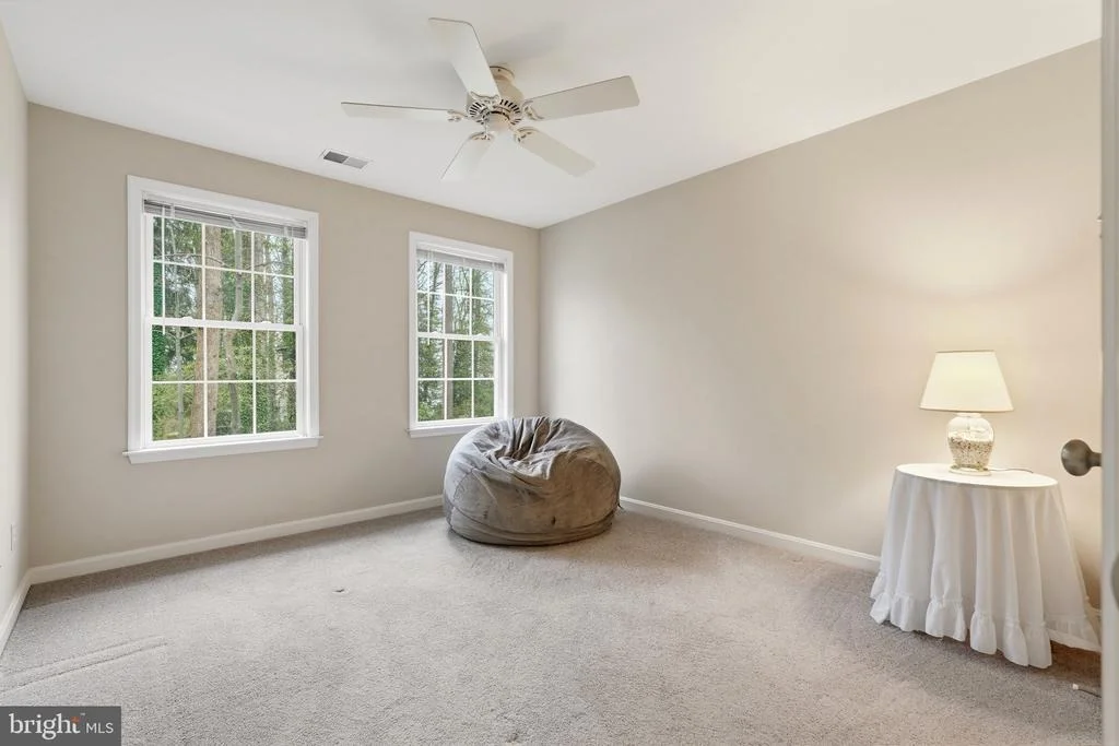 Photo of 920 PINE TRAIL