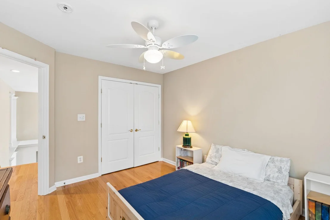 Photo of 6478 GALWAY DRIVE