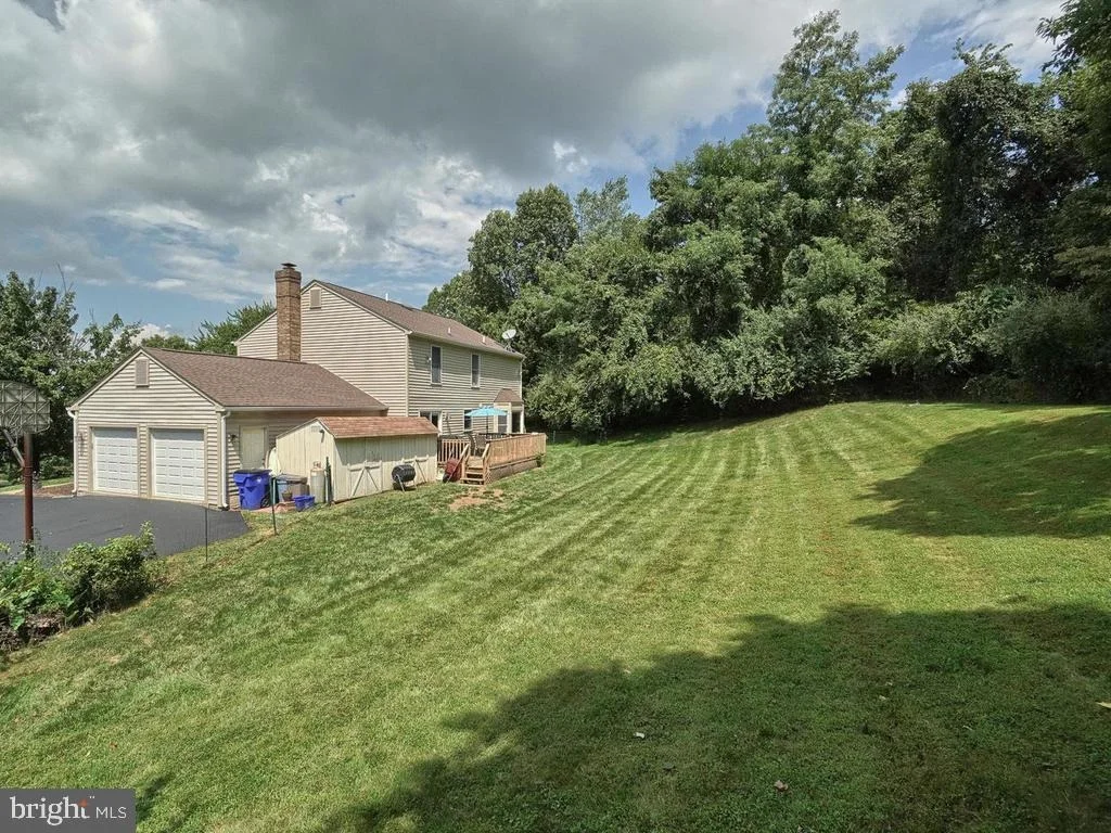 Photo of 4626 FELDSPAR ROAD