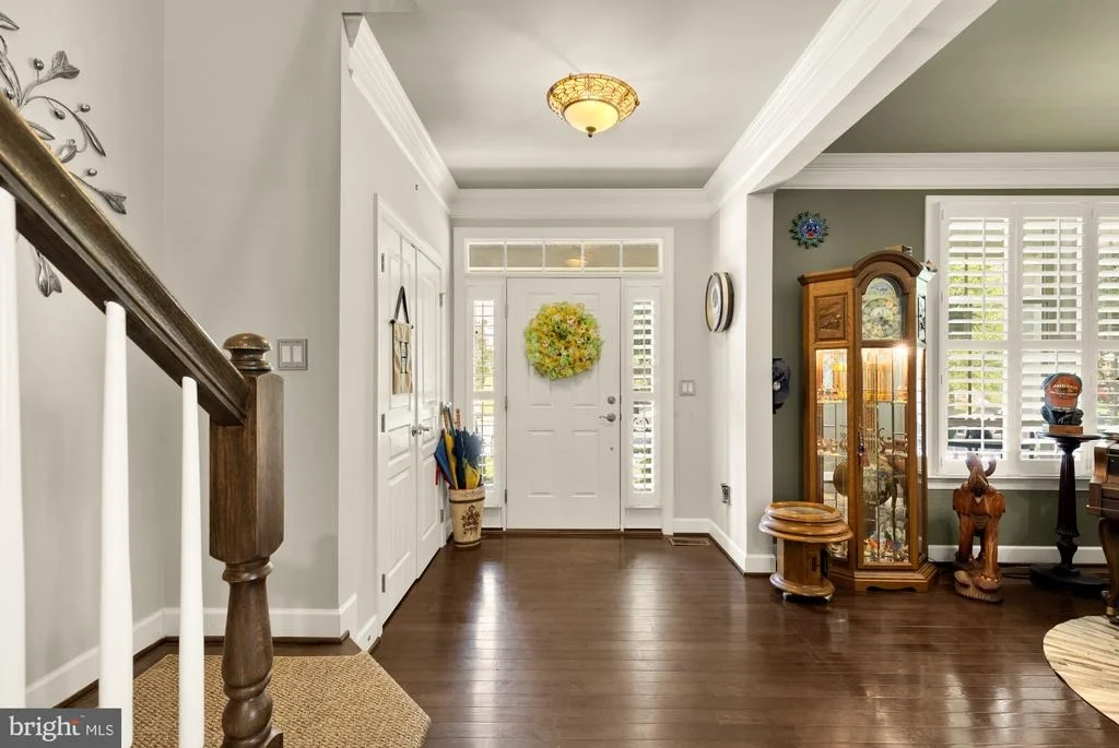 Photo of 6522 WAYSIDE PLACE