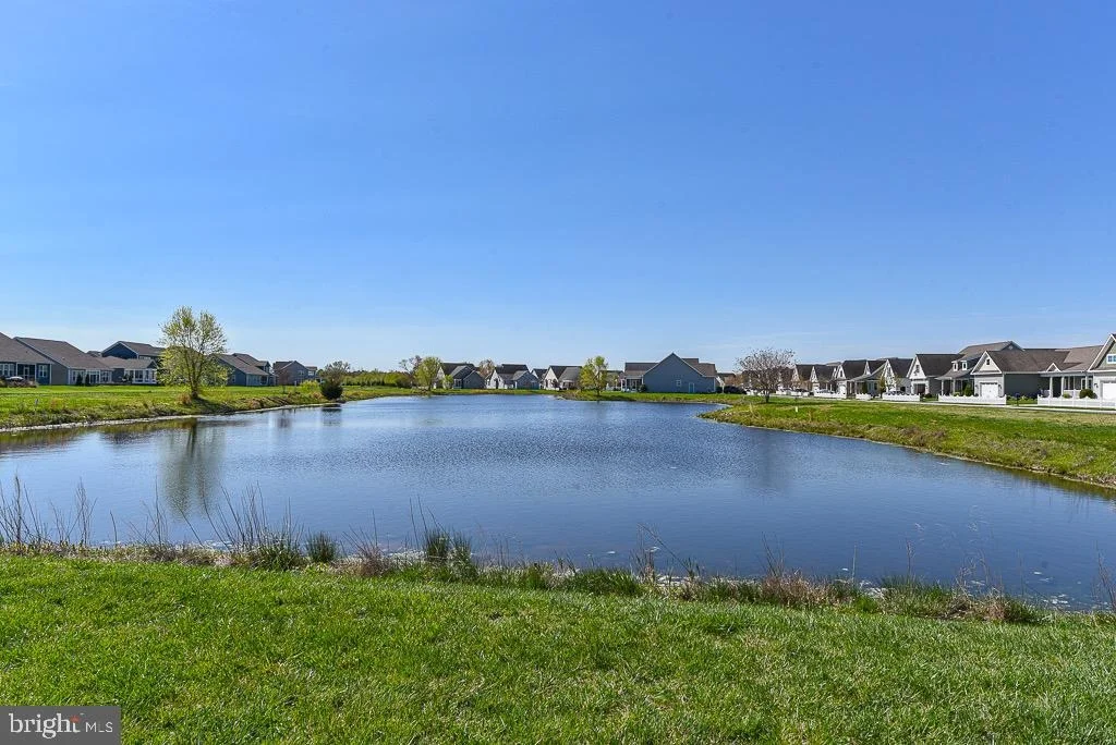 Photo of 35530 CYPRESS POINT TRL