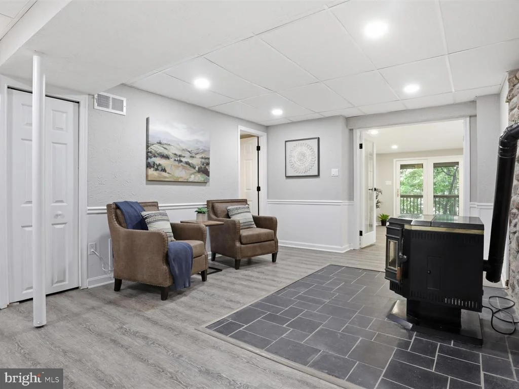 Photo of 8061 ATHENA STREET