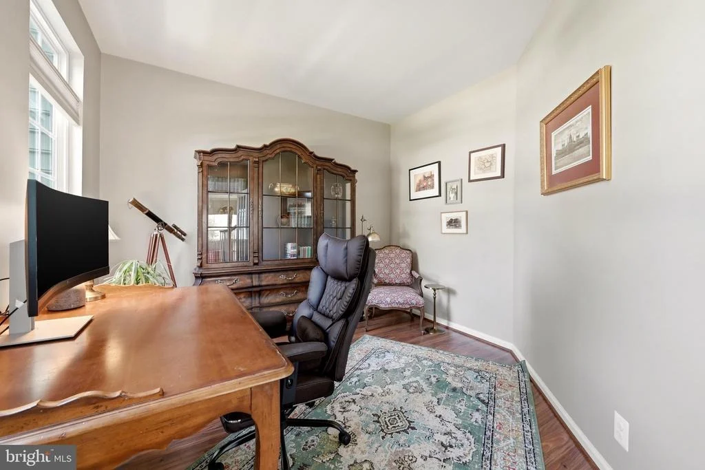Photo of 1302 MOORE SPRING COURT