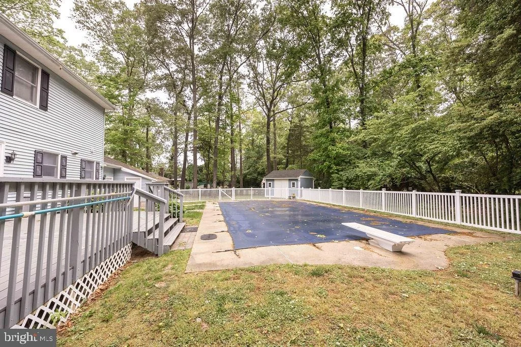 Photo of 8928 LYNCH DRIVE