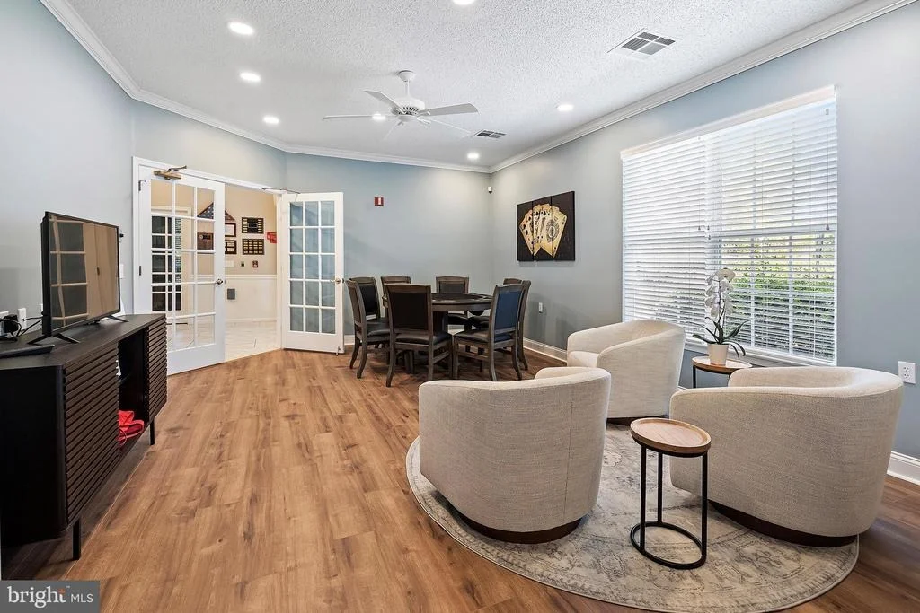 Photo of 18 SUNFLOWER LANE