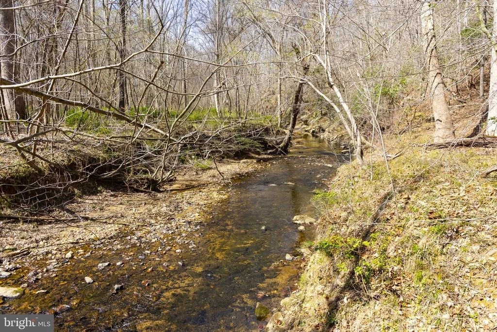 Photo of 8701 SINCLAIR MILL ROAD