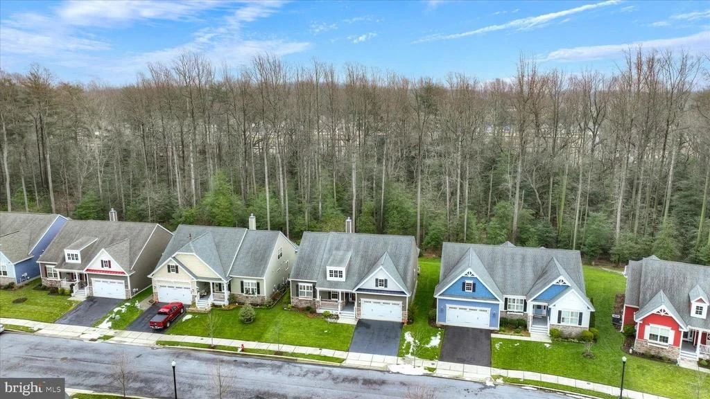 Photo of 322 MARINERS CIRCLE