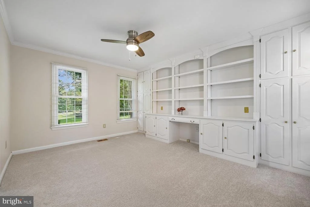 Photo of 21704 STABLEVIEW DRIVE