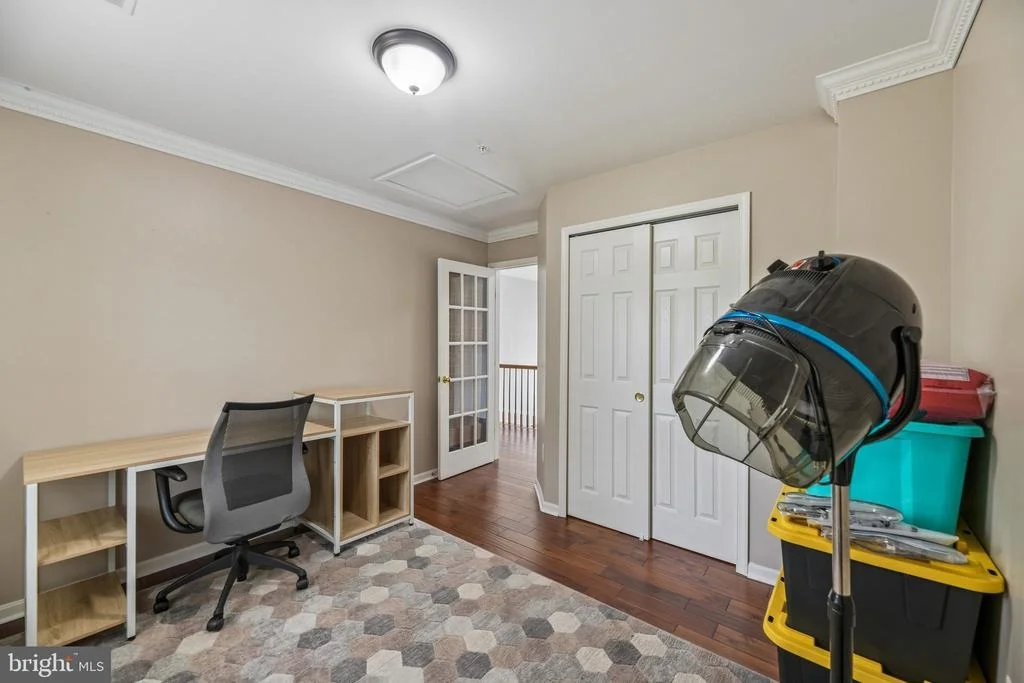 Photo of 16116 ECKHART ROAD ROAD