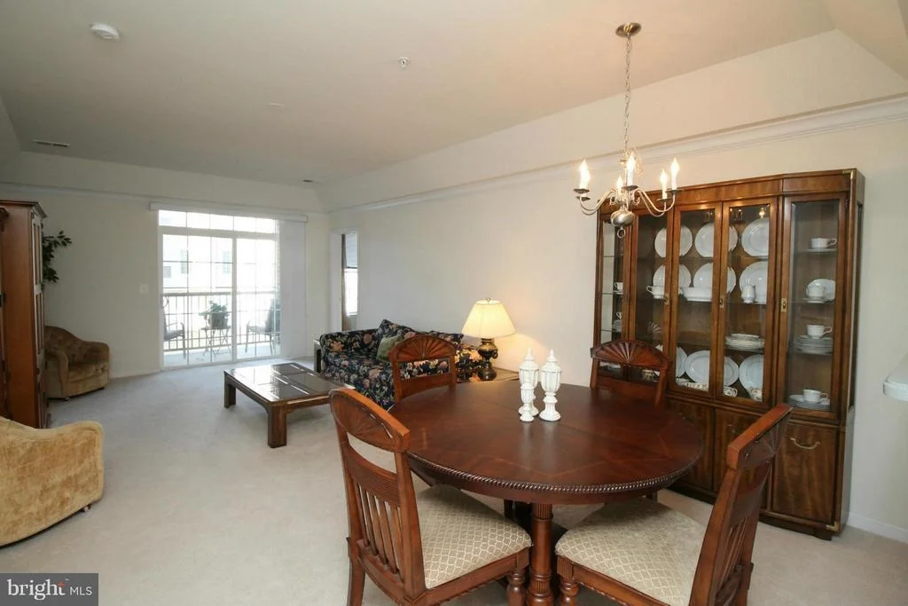 Photo of Unit 208 at 7335 BROOKVIEW ROAD