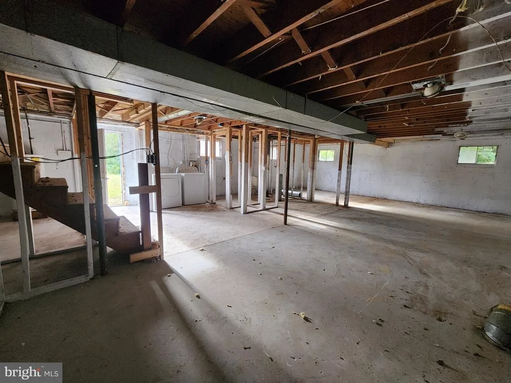 Photo of 5970 SCAGGS ROAD